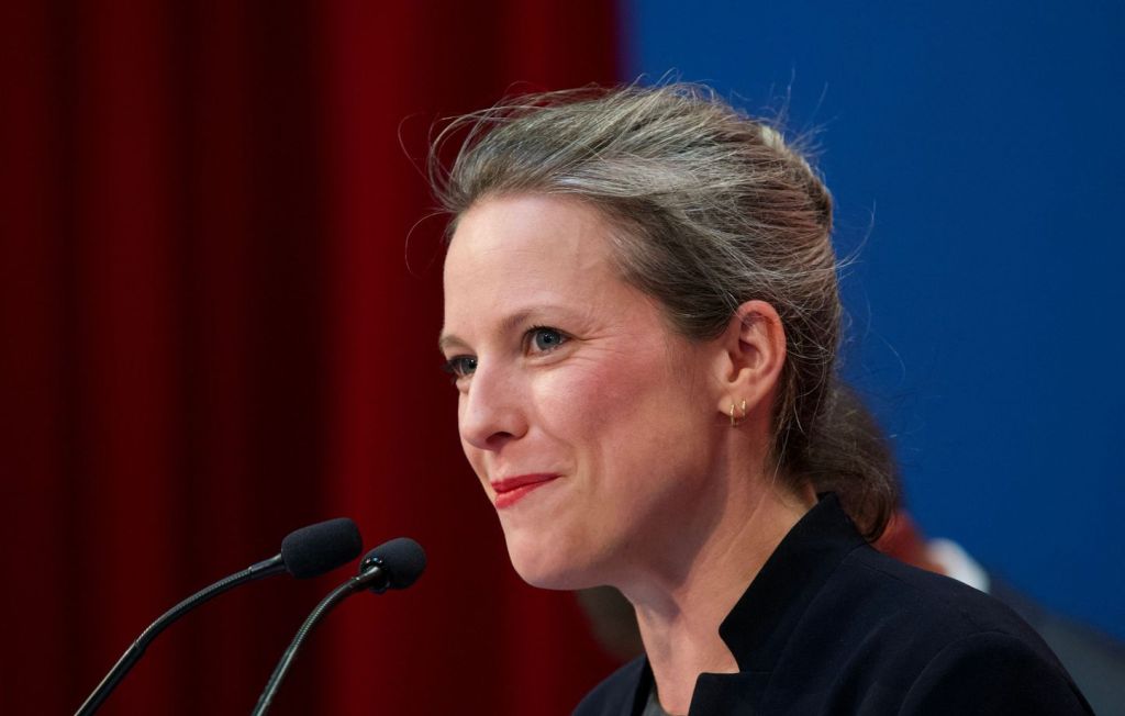 Cette image a un attribut alt vide ; le nom du fichier est 458172871_3195490330615011_5382843203360524654_n.jpg